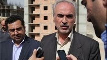 ایجاد ۱۲ شهر جدید در کشور