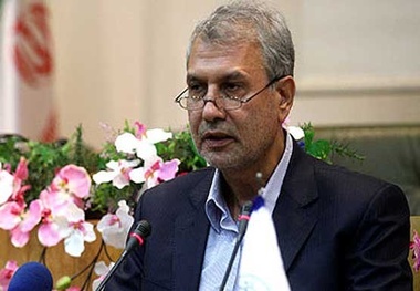  حمل‌ونقل کشور سیگنال‌های بی‌نظمی را به رانندگان ارسال می‌کند