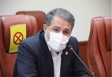 ساماندهی شناورها و انضباط بخشی ترددهای دریایی