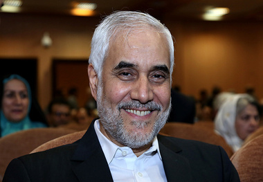 پیش‌بینی ترکیب و عملکرد متفاوت شورای پنجم شهر تهران