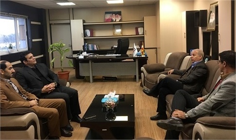 در-دیدار-مدیران-بندر-و-گمرک-امیرآباد-تاکید-شد-ضرورت-تعامل-و-هماهنگی-بیشتر-میان-گمرک-و-منطقه-ویژه-اقتصادی-بندر-امیر-آباد