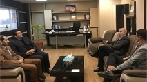  حضور گمرک در بنادر ضروری است