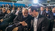 رئیس سازمان انرژی اتمی: امکان تحویل هواپیماهای ایرباس وجود دارد