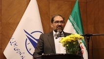 درآمدهای غیر هوانوردی فرودگاه ها باید افزایش پیدا کند