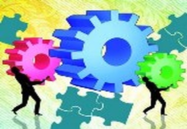 ◄ واردات خودروسواری دیزلی جایگزین بنزین سوز شود / مزایای استفاده از موتور دیزل در تولیدات داخلی