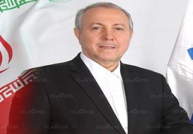 قانون برنامه ششم مهر تأییدی بر تداوم طرح تحول سلامت 