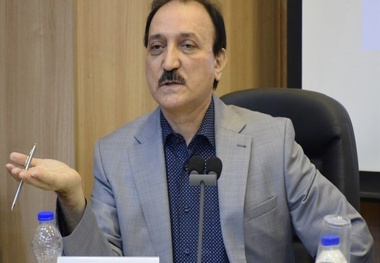 ارزانی مهمترین مزیت ایران برای مسافران خارجی است