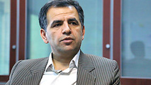 ۲۶ درصد تلفات رانندگی برون‌شهری، عابران پیاده هستند