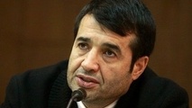 آمار بالای تصادفات منجر به فوت در پایتخت