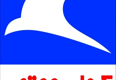 کمبود قطعه نداریم