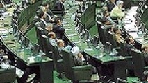 نظارت بر عملکرد مدیران شهری که تمایل به حضور در انتخابات مجلس شورای اسلامی دارند