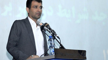 هشدار راه و شهرسازی لرستان به مدیران برای ساخت مسکن در اراضی دولتی