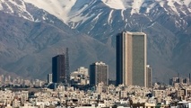 خریداران با بازار مسکن قهر کردند