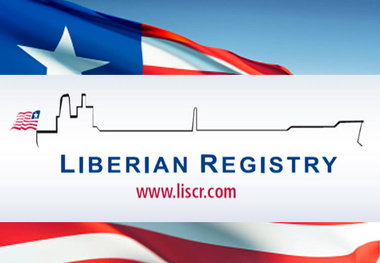 Liberia strikes blow for global shipping with challenge to Brazilian court ruling