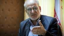 کمبود بودجه برای راه‌اندازی خطوط تکمیل شده مترو
