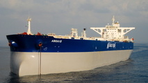 Saudi Arabia Expects No Oil Supply Impact from Houthi Tanker Attack