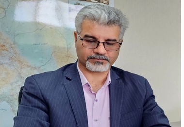 معضل فروش سوخت خارج از شبکه توسط برخی کامیون ها در مرزها