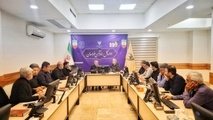 راه آهن خراسان آماده بازگشت زائران؛ تاکید بر خدمات رسانی ایمن و منظم