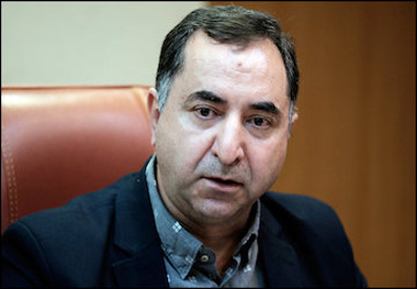 بالاترین تخفیف صادرات و ترانزیت در سواحل مکران