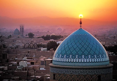 قطع کمک شهرداری به مساجد کذب است