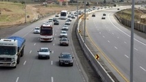 کاهش بیش از هشت درصدی  سفر با ناوگان عمومی در خراسان شمالی