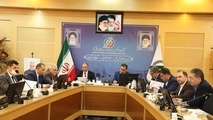 استقبال ارمنستان برای همکاری با پیمانکاران ایرانی