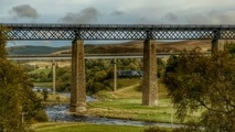 FirstGroup finalises $636m deal with Hitachi and Angel Trains