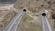  اظهارنظر جدید درباره بن‌بست 8کیلومتری آزادراه رشت-قزوین 