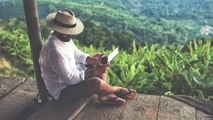TOP 5 NEEDS OF MODERN TRAVELER IN A HOTEL
