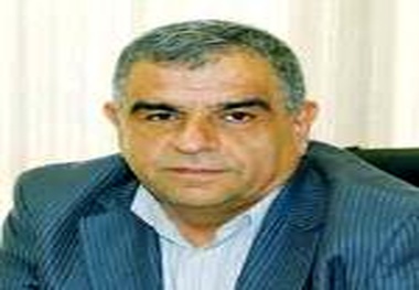 راهسازی در کانون توجه، راهداری بدون بودجه