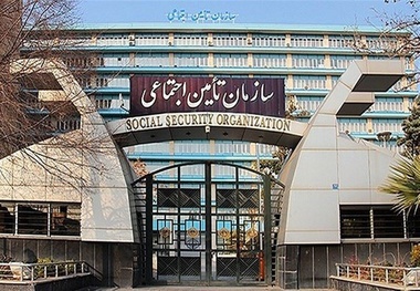 خطر حذف یارانه رانندگان خود مالک کامیون در پرداخت حق بیمه