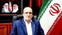 لزوم تسریع در اجرای طرح توسعه فرودگاه خرم‌آباد 