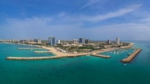 راه اندازی سفرهای تفریحی دریایی بین جزایر پیشنهاد نماینده رئیس جمهور در بازدید از مارینای کیش

