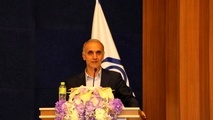 156هزار میلیارد تومان  اعتبار درمانی سازمان تأمین اجتماعی کشور