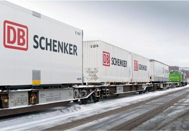 Wabtec gains RailPulse telematics certification