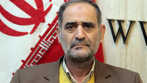 طرح ساماندهی صنعت خودرو اصلاح شد 