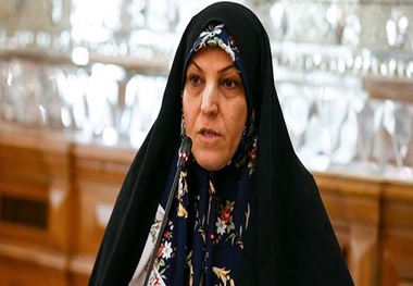 سواحل مکران ظرفیتی مناسب برای جهش تولید