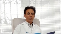 فقط یک گزینه نجات باقی مانده است