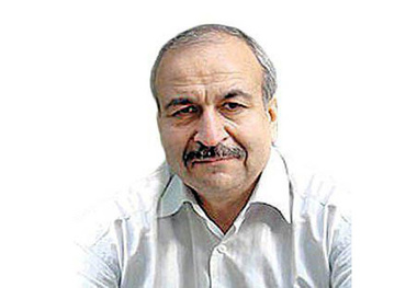 آفت سیاست‌زدگی در مدیریت‌شهری