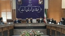 بی توجهی حمل ونقل درون شهری برای مردم مشکل ساز شده است