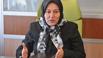 لزوم ایجاد بستر مناسب برای رشد ترانزیت 