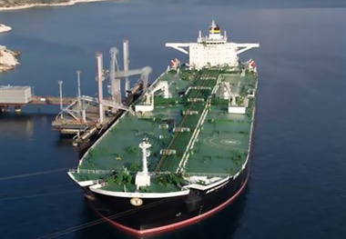 Ship owner expects soft tanker market to be the norm during 2017
