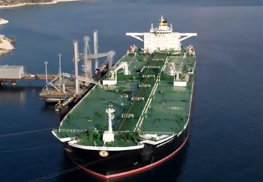 Ship owner expects soft tanker market to be the norm during 2017