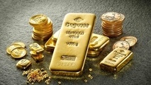 قیمت سکه و طلا در بازار آزاد ؛ ۱۷ خرداد ۱۴۰۵
