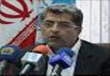 ◄ وزارت نفت و تشدید بازرسی ادواری جایگاه های سوخت