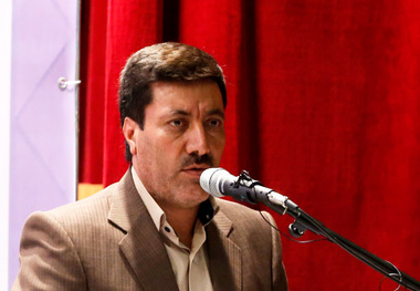 بهسازی ۱۹۵ کیلومتر از راه‌های روستایی لرستان