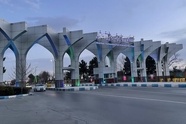 راه‌ اندازی خط پروازی جدید از مشهد به لاهور