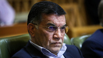شهروندان باید از جزئیات نحوه اداره شهر در حوزه مالی مطلع شوند 