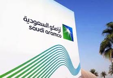 عربستان بدون نفت ؛ تحول در سرمایه گذاری و بهره وری