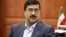 سرپرست شهرداری تهران کیست؟
